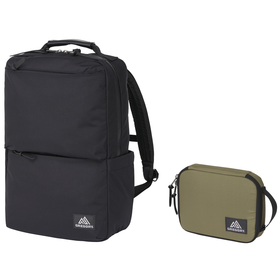 楽天市場】【公式】 グレゴリー [ コミュート3ウェイ COMMUTE 3 WAY