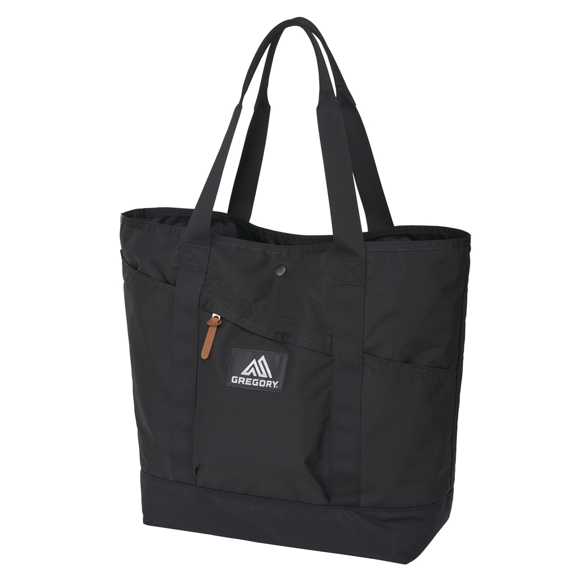 楽天市場】【ポイント10倍】【最短当日発送可能】【公式】 グレゴリー