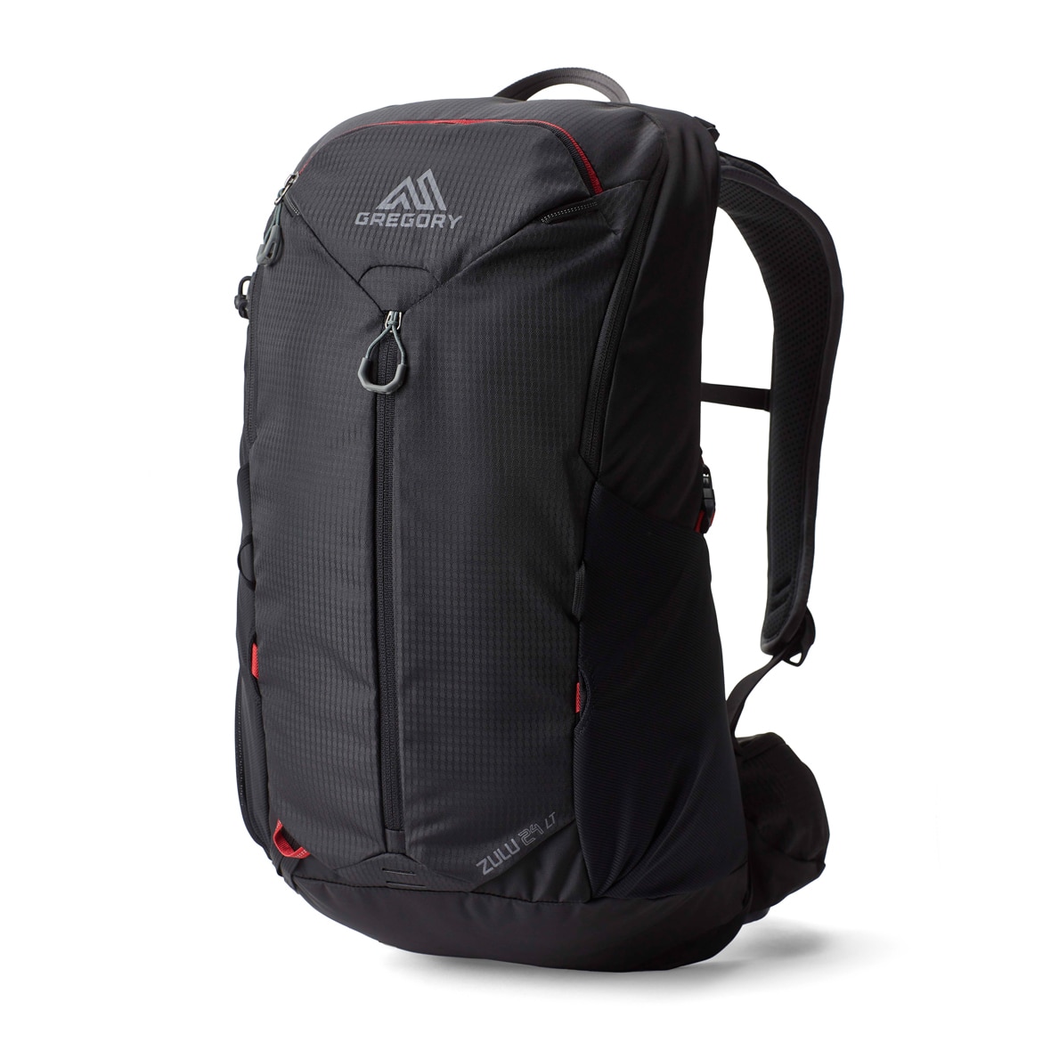 Gregory - グレゴリー ZULU 28 LT Amazon.com: Gregory Zulu 28L Lt Unisex Hiking/Backpacking