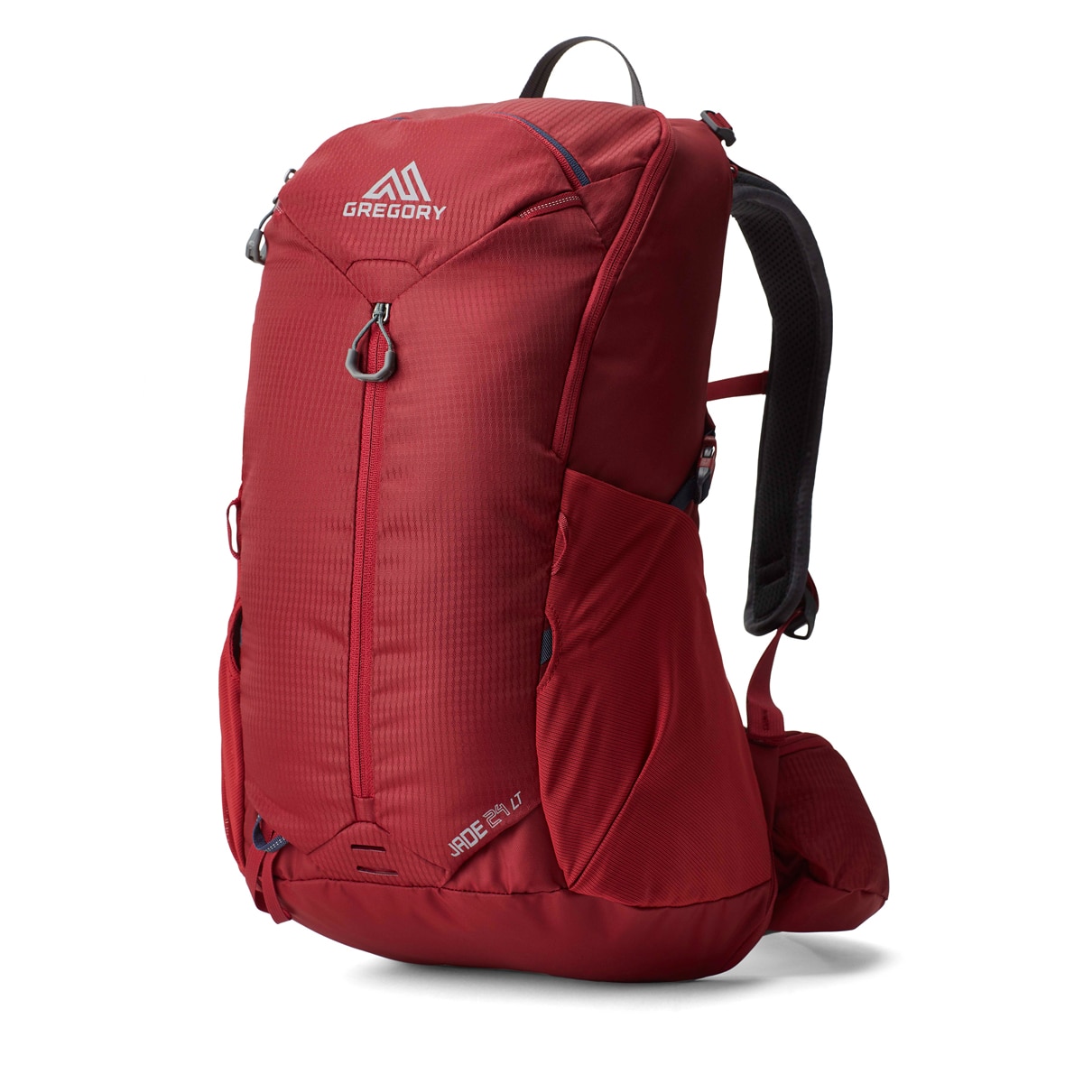 楽天市場】(e)グレゴリー・ジェイド28【登山】【キャンプ