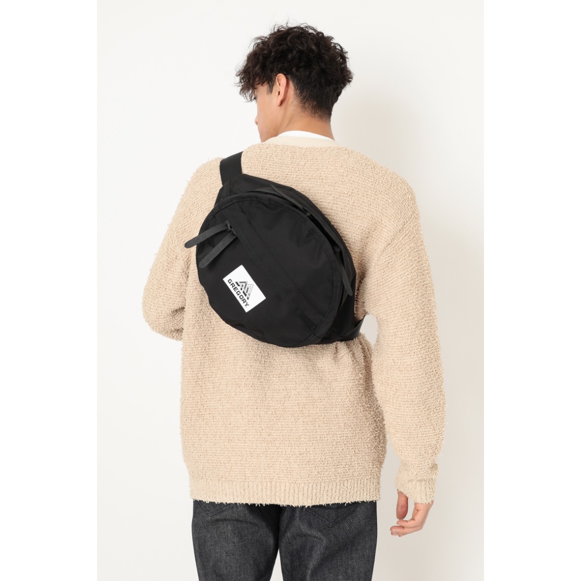 新着商いもののご引き合わせる！最新品目から今月発売の寄せあわせまで一挙明らかにする