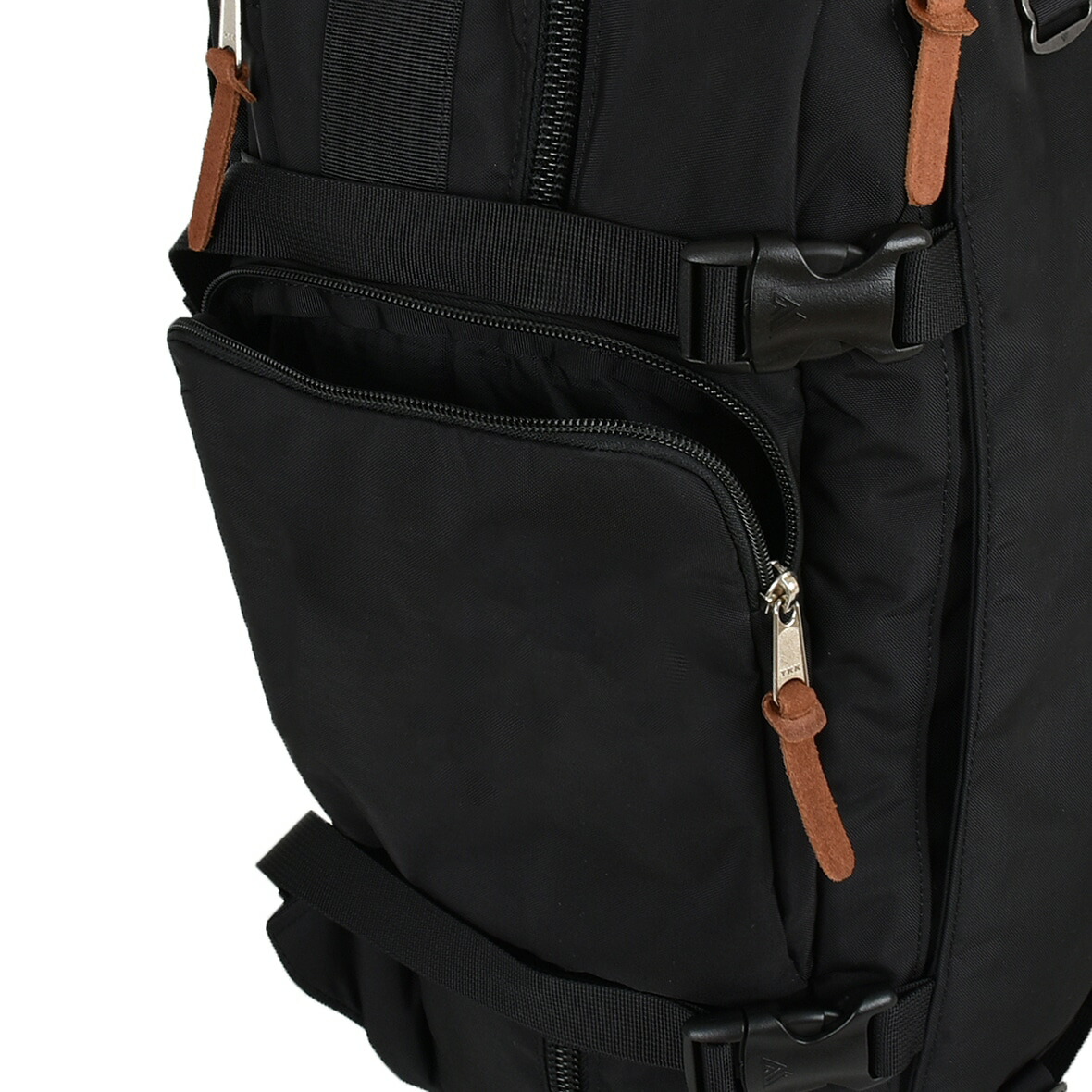 公式】 グレゴリー GREGORY ジャーニーマン JOURNEYMAN V2 Ladies Mens