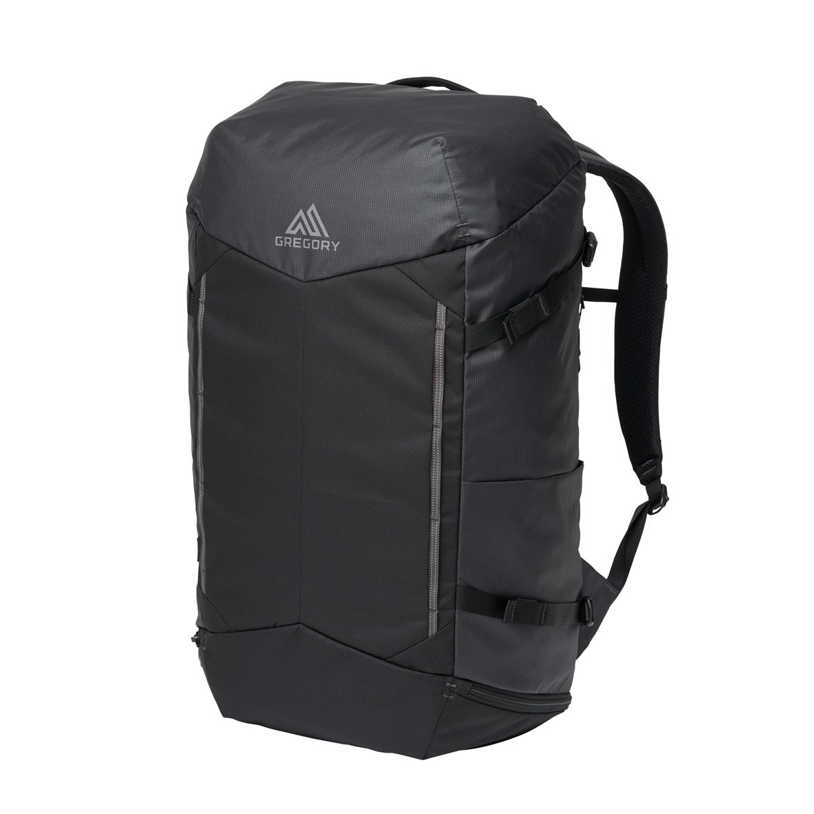 新品未使用 GREGORY グレゴリー コンパス40 COMPASS 40L GREGORY グレゴリー リュック 大容量 40L コンパス40 メンズ