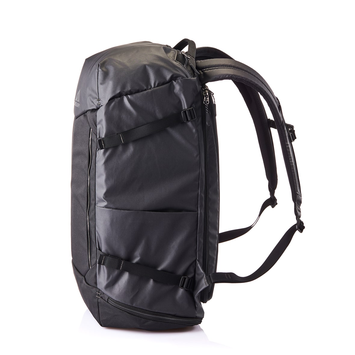 ★美品 GREGORY グレゴリー コンパス40 リュック バックパック グレゴリー コンパス 40 (登山用リュック・ザック) 価格比較