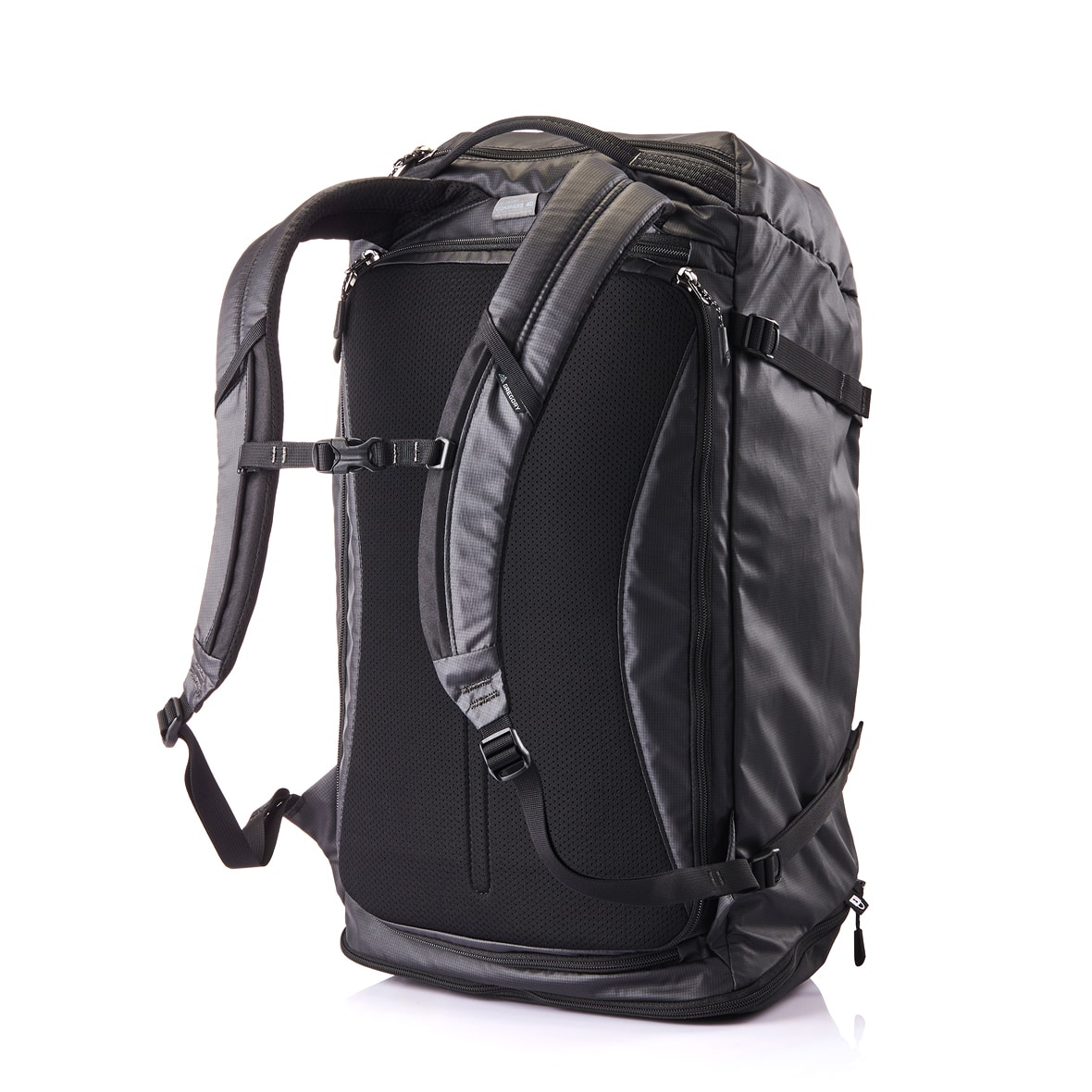グレゴリー　コンパス40 グレゴリー コンパス40 / Gregory COMPASS40（グレゴリー