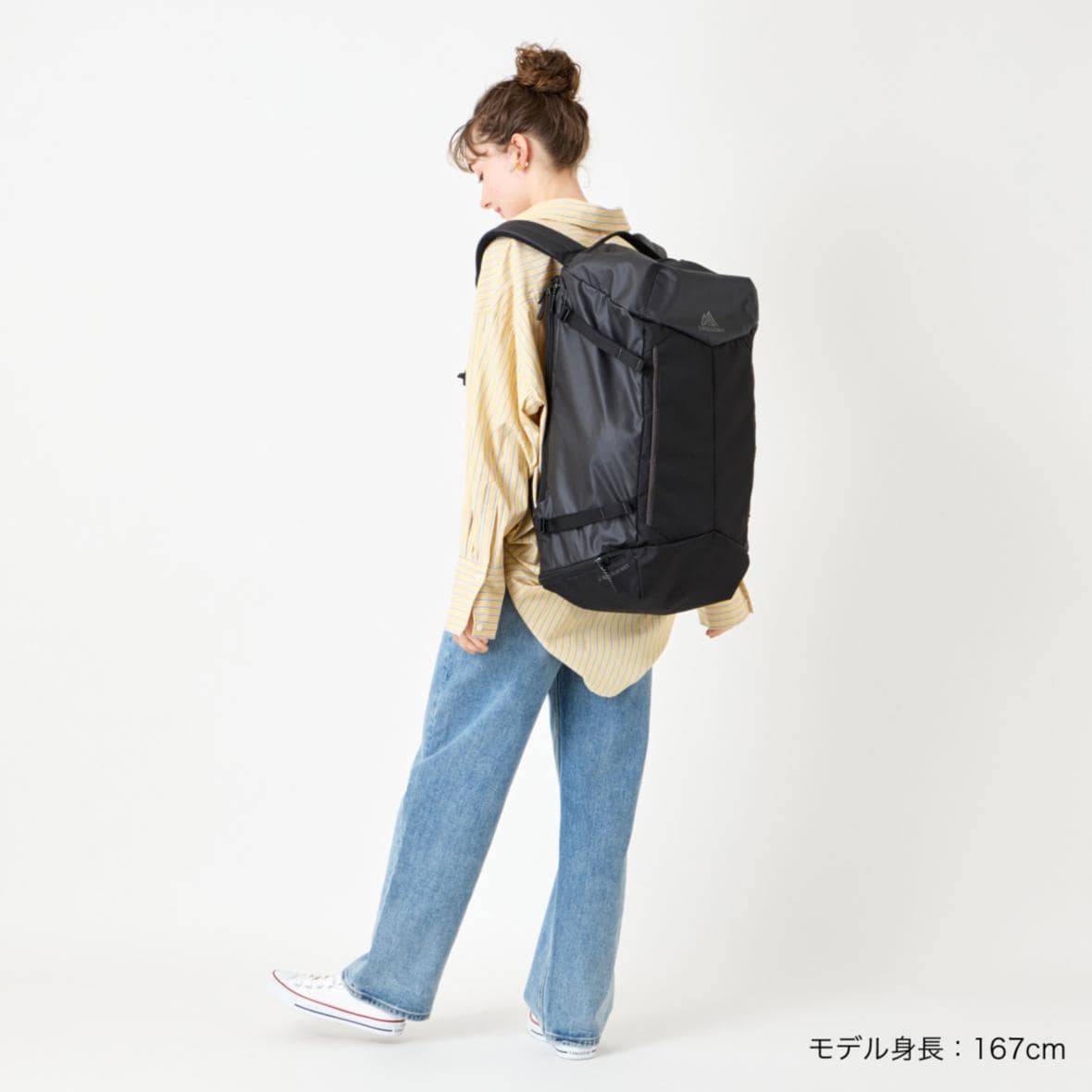 グレゴリー　コンパス40 楽天市場】GREGORY グレゴリー リュック コンパス 40 COMPASS 40