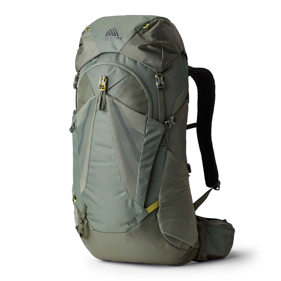 楽天市場】【国内正規品】 グレゴリー ターギー45 MED Mサイズ バック