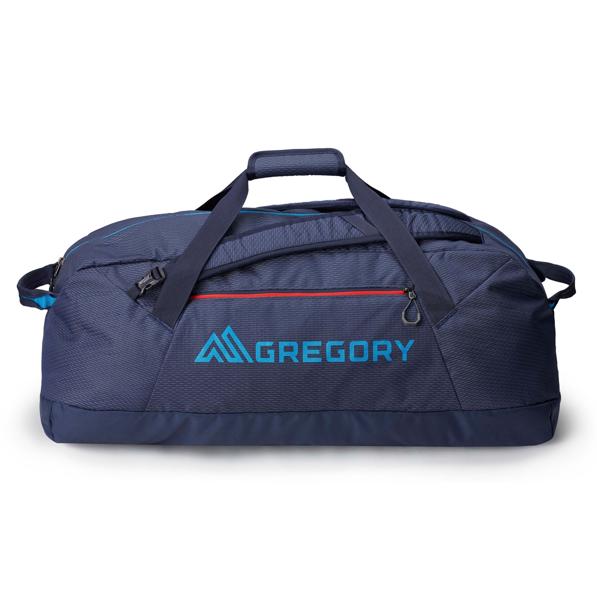 楽天市場】[公式] グレゴリー GREGORY ダッフルバッグS FR DUFFEL SML