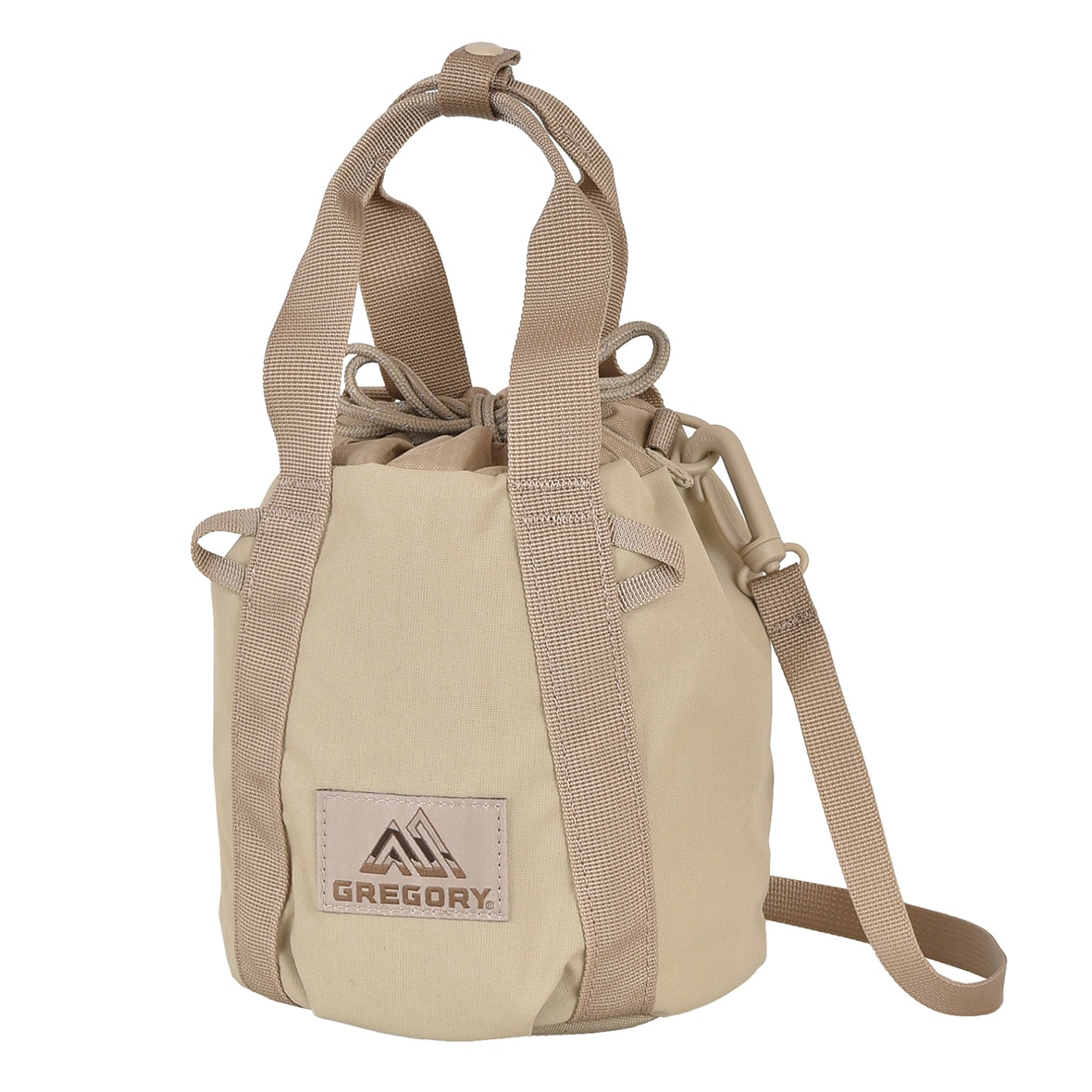楽天市場】【公式】 【セール】【20%OFF】 グレゴリー GREGORY
