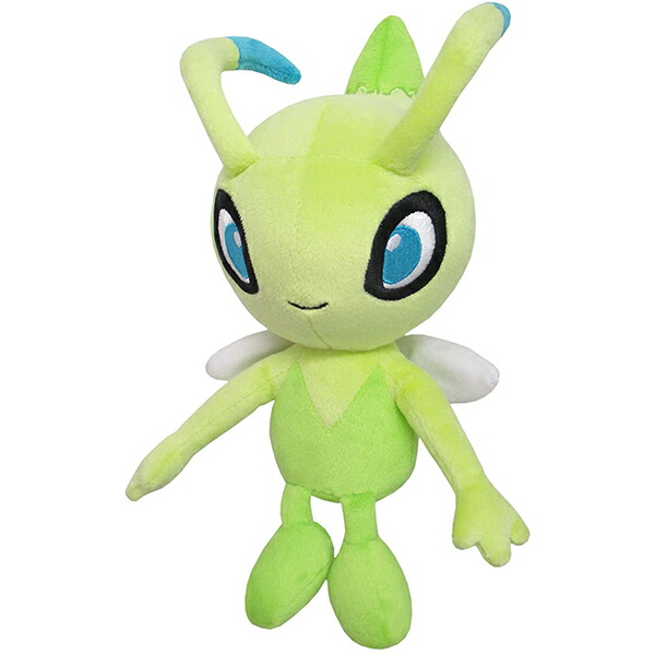 色々な色々なポケットモンスター チラチーノ Ｓサイズ ぬいぐるみ PP214 035240 ポケモン オールスターコレクション ALL STAR COLLECTION  三英貿易 Pokemon GO ギフト プレゼント グッズ 雑貨 キャラクター マスコット ポケモン ユナイト Pokemon UNITE ミニドール  agam ...