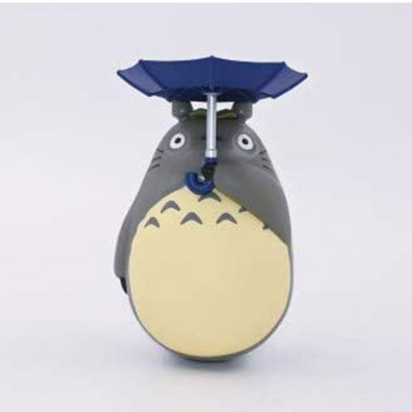 お手頃価格 となりのトトロ マトリョーシカ 大トトロ 中トトロ 小トトロ どんぐり まっくろくろすけ フィギュア スタジオジブリ エンスカイ ギフト プレゼント 雑貨 かわいい グッズ おしゃれ 飾り 置物 インテリア おもちゃ アニメ キャラクター 大人 Admin Bionic Com Cy お手頃価格 となりのトトロ マトリョーシカ 大トトロ 中トトロ 小トトロ どんぐり まっくろくろすけ フィギュア スタジオジブリ エンスカイ ギフト プレゼント 雑貨 かわいい グッズ おしゃれ 飾り 置物 インテリア おもちゃ アニメ キャラクター 大人 Admin Bionic Com Cy