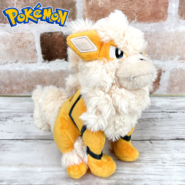 楽天市場】ポケモン ぬいぐるみ Sサイズ シェイミ（スカイフォルム