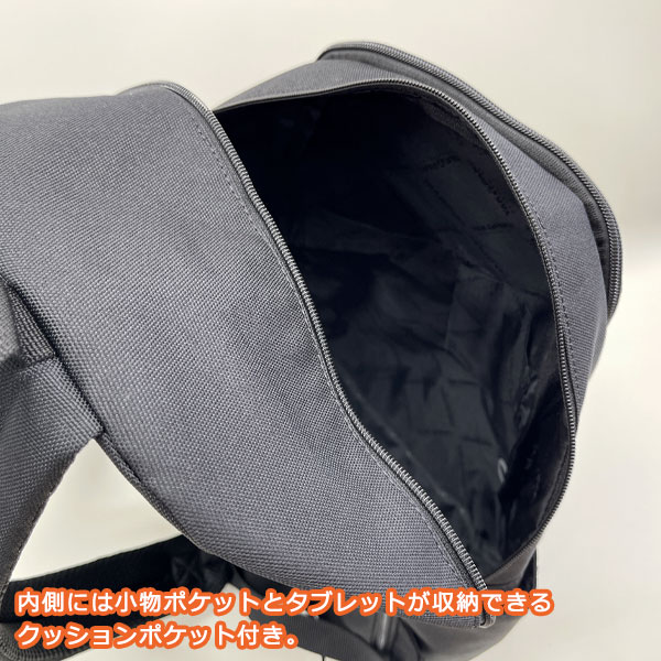 送料無料 バッグ モンスターボール ポケモン Dpk 9801 ミニdパック ミニdパック Yak Pak ヤックパック リュック サック デイバッグ バックパック かばん Pokemon ポケットモンスター 雑貨 グッズ キャラクター アニメ ギフト プレゼント グリングリン 送料無料 バッグ モンスターボール ポケモン Dpk 9801 ミニdパック ミニdパック Yak Pak ヤックパック リュック サック デイバッグ バックパック かばん Pokemon ポケットモンスター 雑貨 グッズ キャラクター アニメ ギフト プレゼント グリングリン