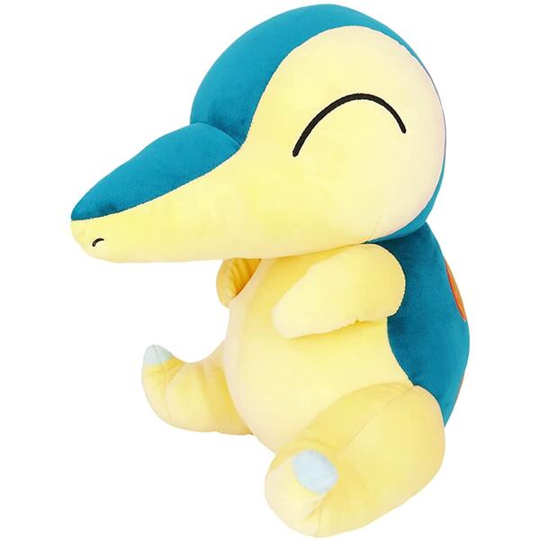ポケットモンスター ポケモンPetit マスコット ぬいぐるみ ヒノアラシ ２点 ポケモン - ヒノアラシ プチぬいぐるみ ポケモンセンター の通販