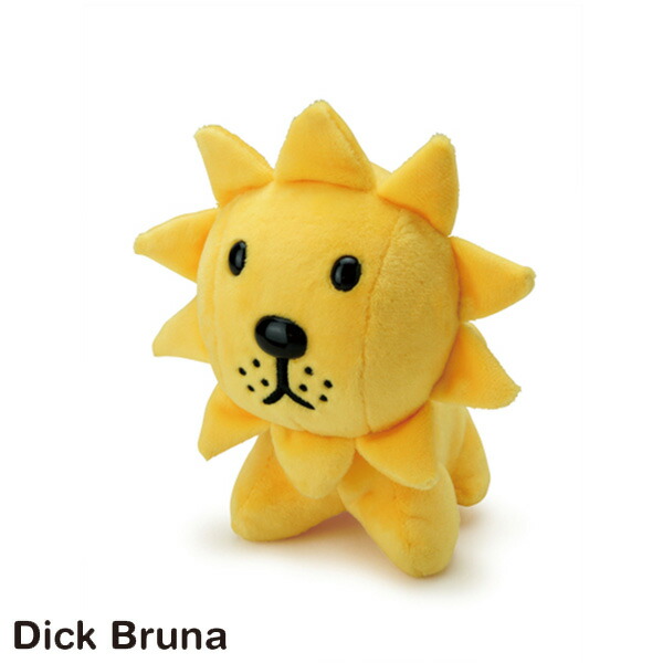 lion01.jpg
