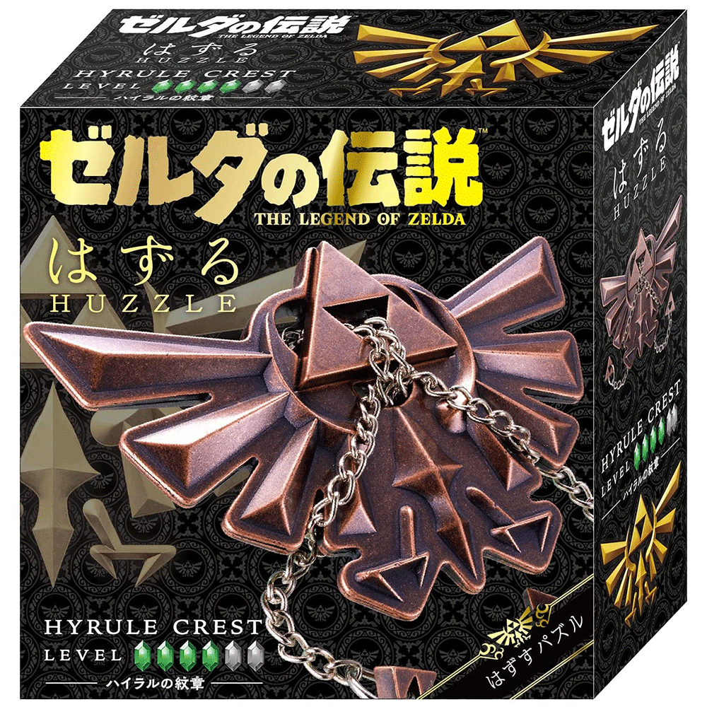 楽天市場】[お買い物マラソンエントリーでポイント7倍 7/4 20時