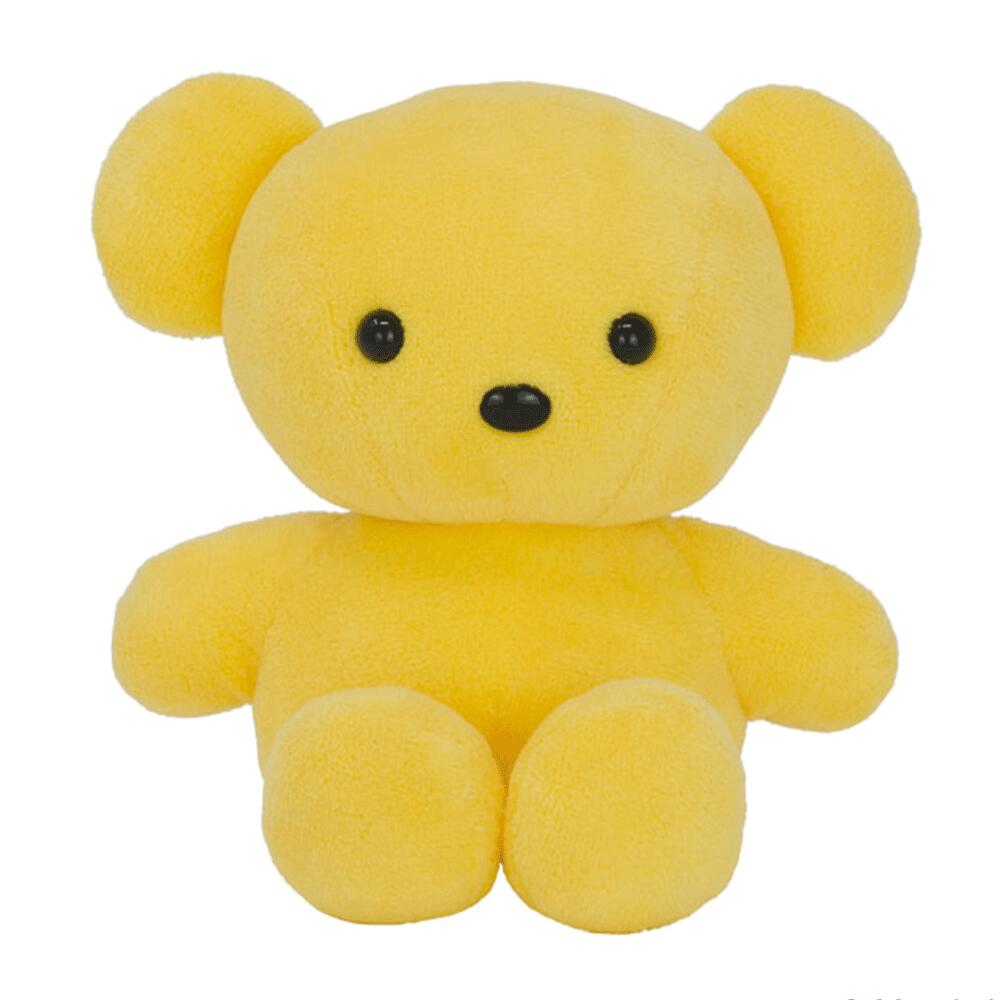 楽天市場】ミッフィー くったりねそべり スナッフィー ぬいぐるみ