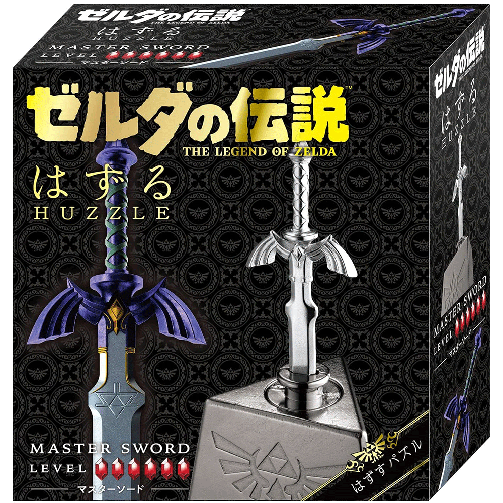 一番くじ ゼルダの伝説ティアーズオブザキングダム A賞マスターソードライト ゼルダの伝説』マスターソードライトなどファン注目アイテムを一