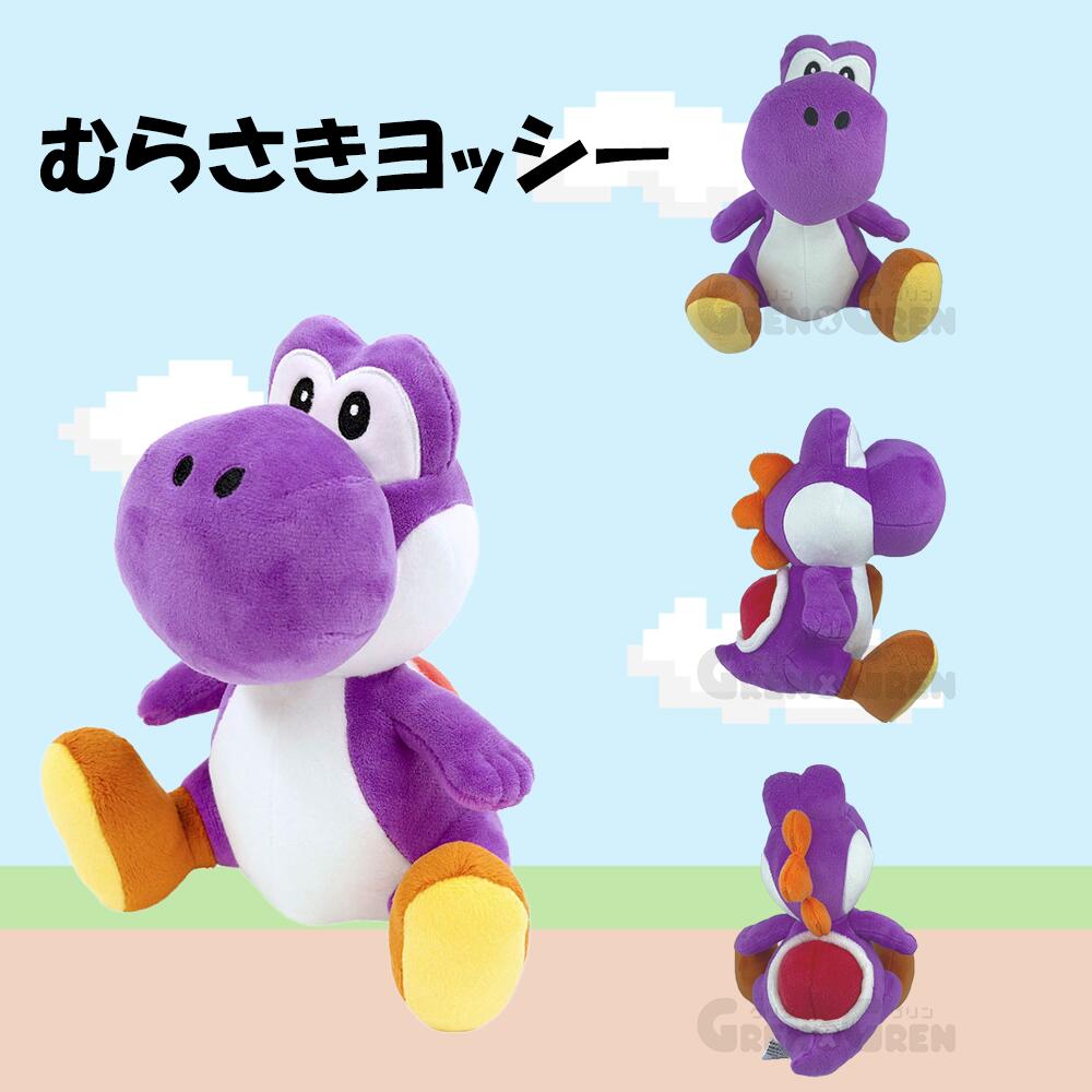 imgrc0086313230.jpg?thum=166&