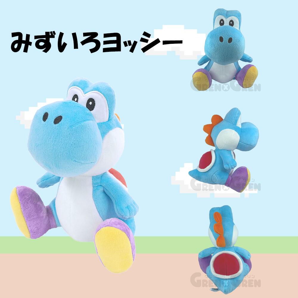 imgrc0086313231.jpg?thum=166&