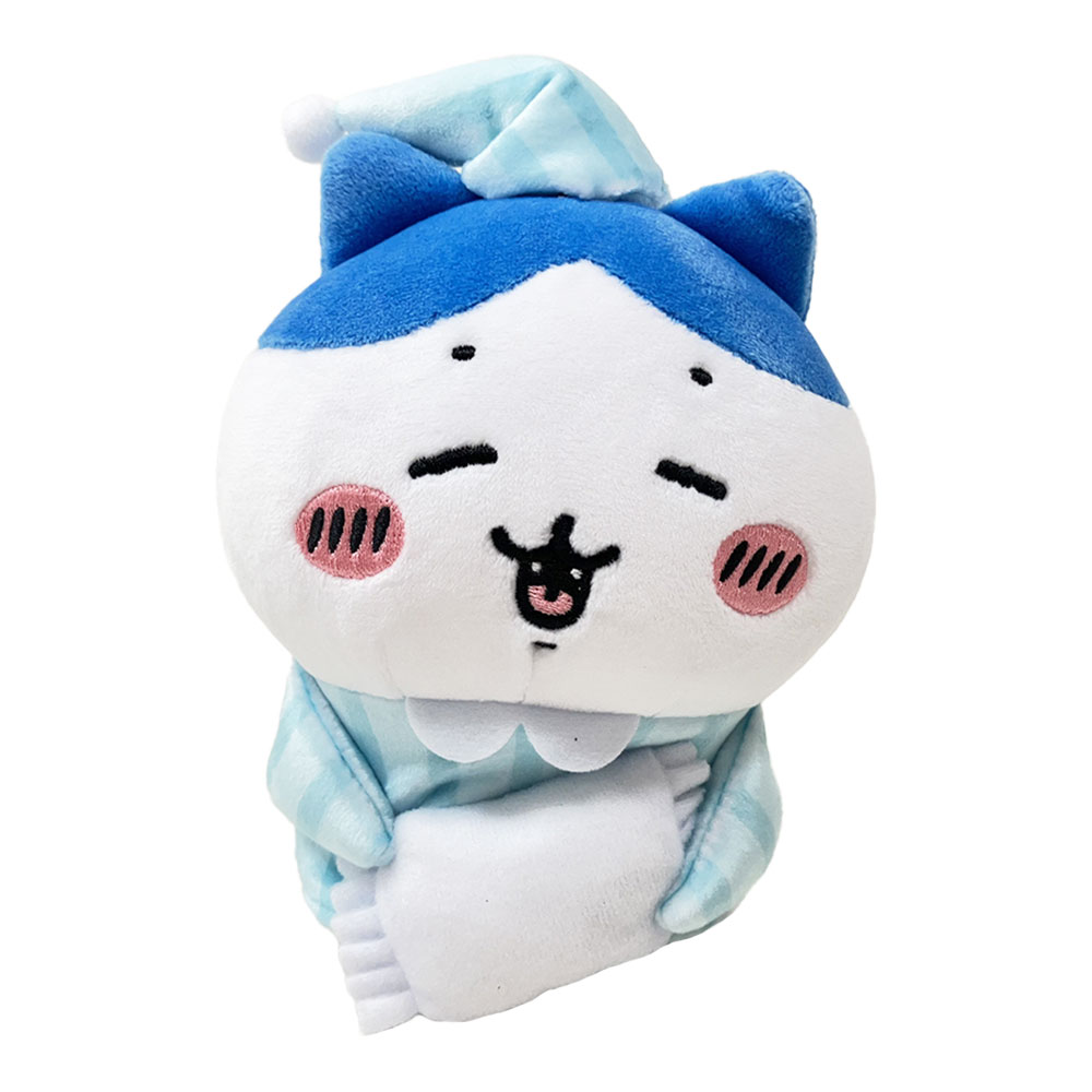 楽天市場】ちいかわ ぽてたまぬいぐるみ ちいかわ占い師 (K-9383