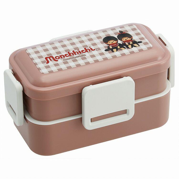 もんチさん　専用 000000030272-01-l.jpg