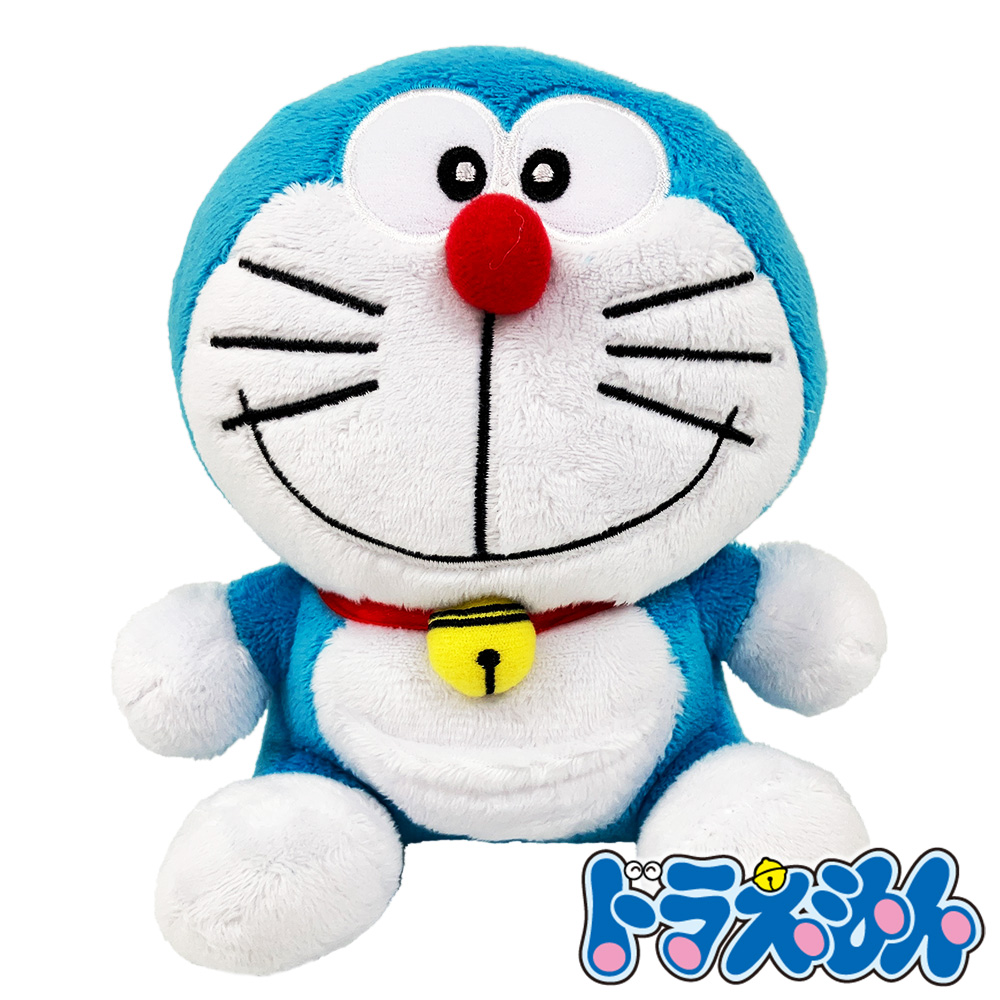 楽天市場】【クーポン最大600円OFF!】あす楽!!【送料無料