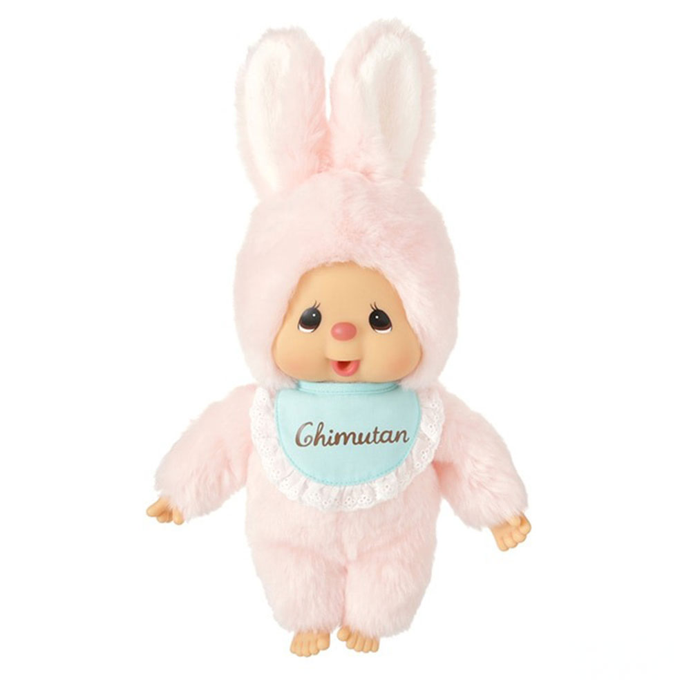 楽天市場】いちごだいすき！ チムたん フラットキーチェーンチムタン