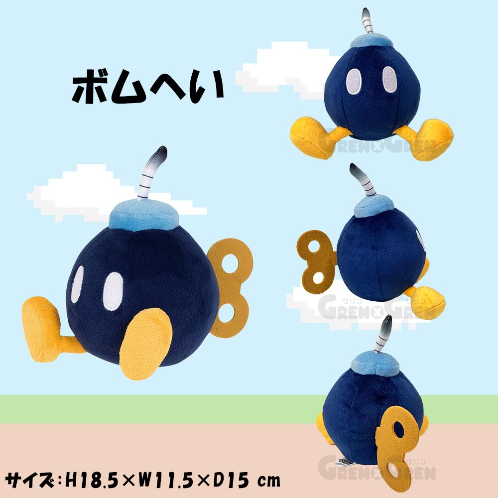 エントリーでポイント 7倍 12/4 20時〜][10％OFFクーポン配布中