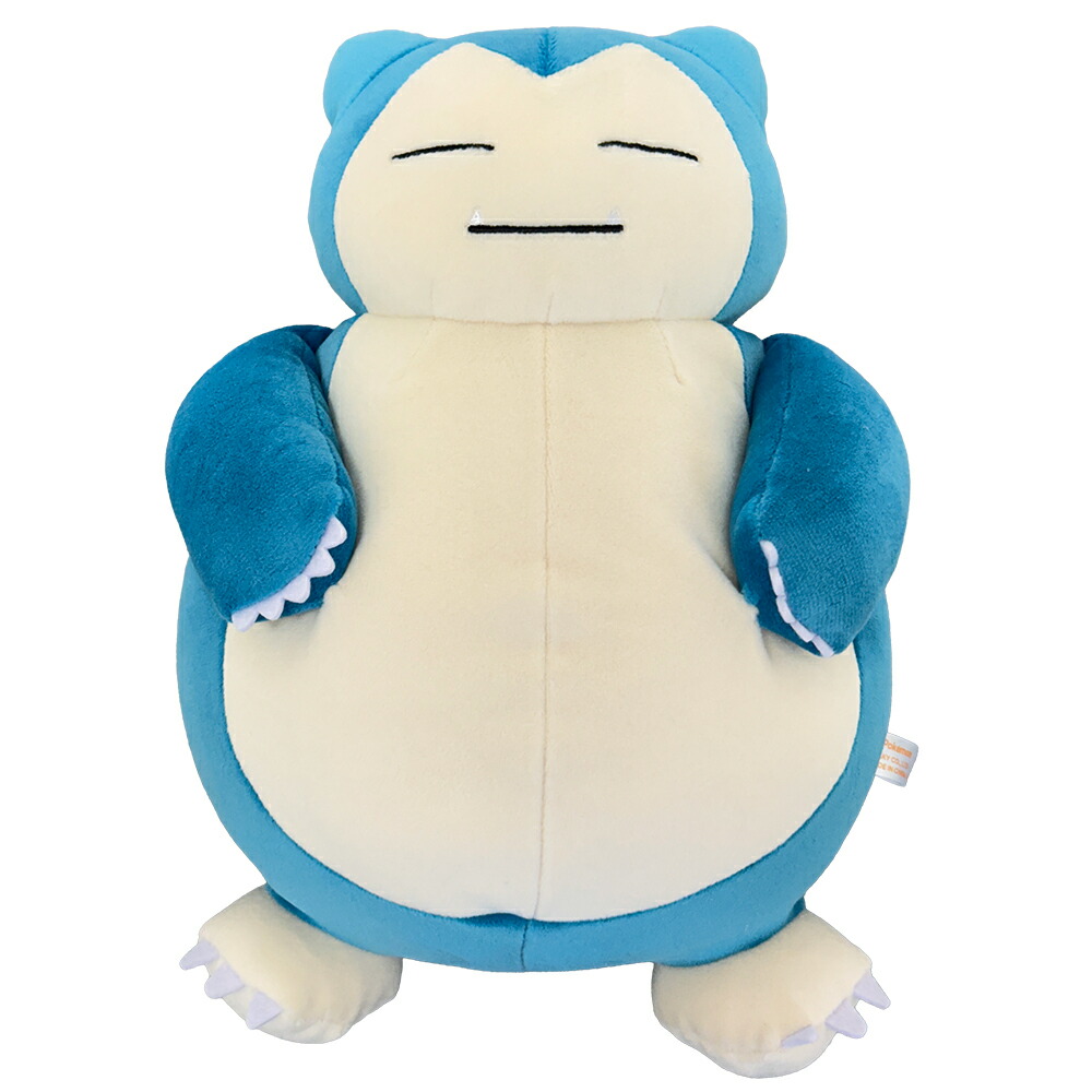 Amazon.co.jp: タカラトミーアーツ ポケットモンスター ポケモン