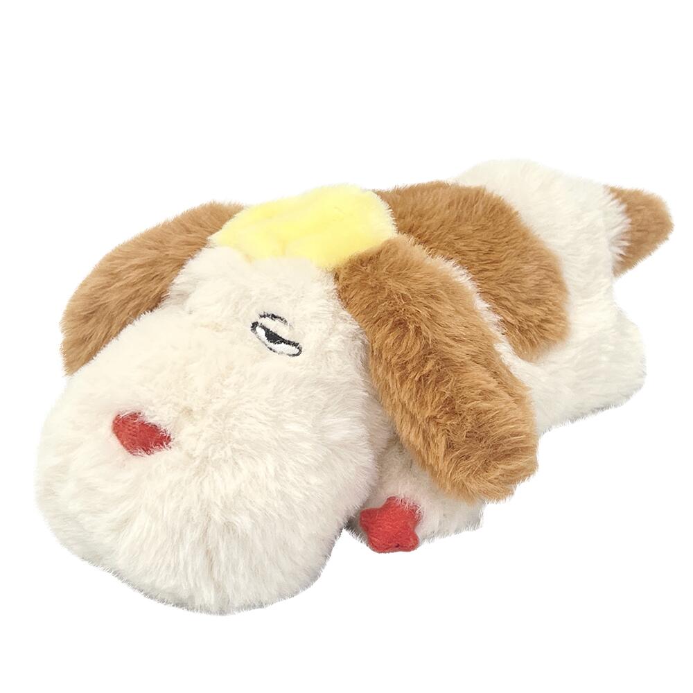 ⭐新品⭐ ハウルの動く城 ヒン ぬいぐるみ M スタジオジブリ 2点 M262 ハウルの動く城 ぬいぐるみ ヒン M | どんぐり共和国そらのうえ店