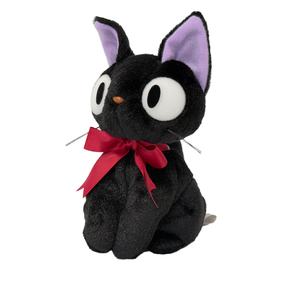 楽天市場】[エントリーでポイント10倍 10/24 20時〜]ハウルの