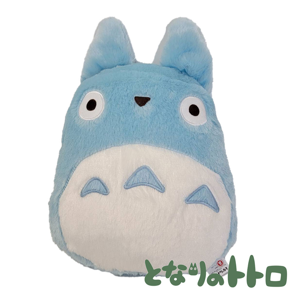 楽天市場】[無料ラッピング&あす楽対応] ポケモン もちふわ