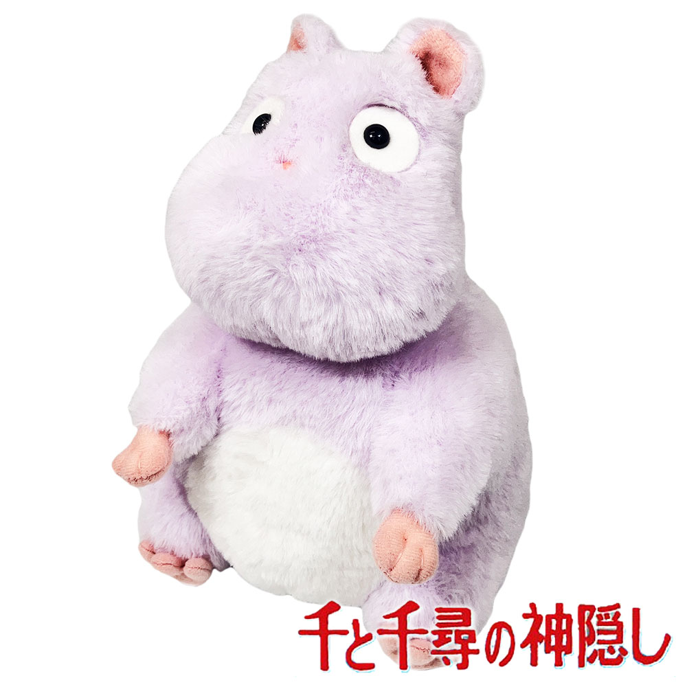坊ねずみ　リュック Amazon.co.jp: サン・アロー 坊ねずみ リュック K-9128