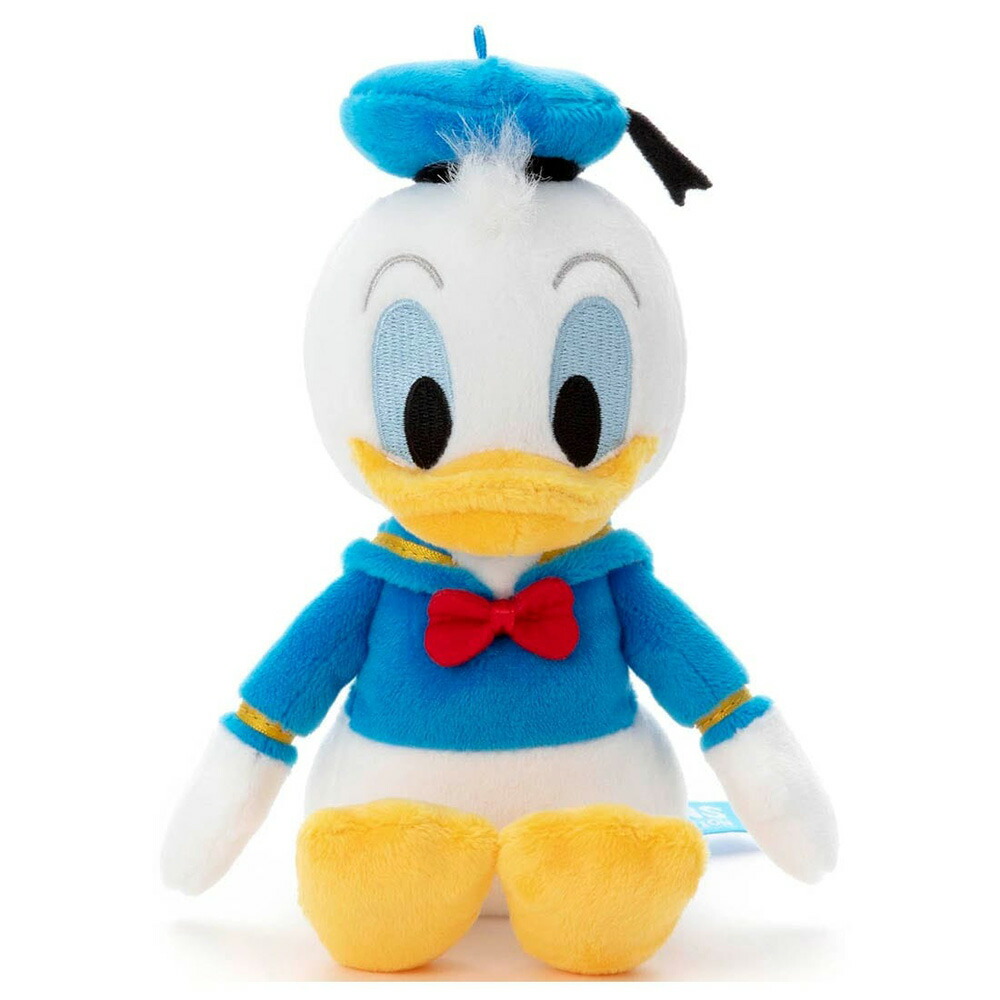 【T】当時物★激レア★ドナルドダック 置物 ディズニー公式 Disney Amazon.co.jp: ディズニー 可愛い 動物 ミッキーマウス ドナルド