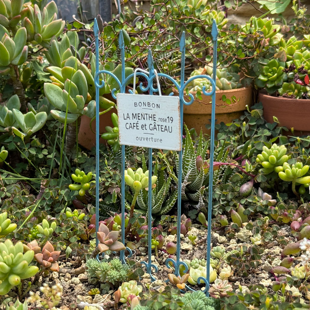 楽天市場】蛇口モチーフ ロータップスタンド B (UN2269) ブラック