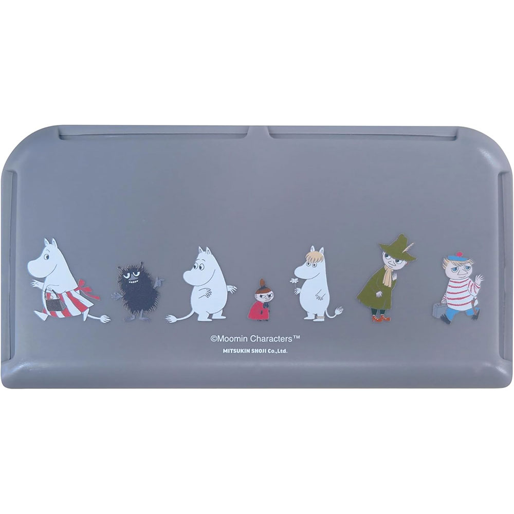 【新品未使用】⭐︎2005年当時物⭐︎ウォレスとグルミットシートベルトストッパー imgrc0072242318.jpg