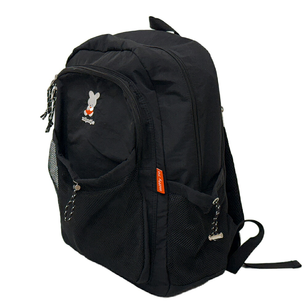 楽天市場】魔女の宅急便 OUTDOOR(アウトドア) PRODUCTS コラボ