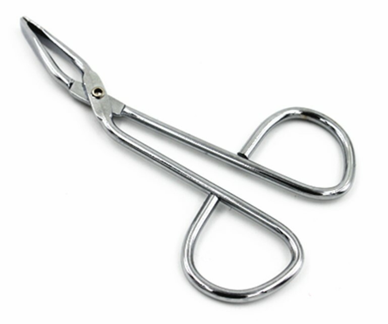 ハサミじゃなくて毛抜き 楽天市場】楽天1位【高評価レビュー4.2点】ハサミ型 毛抜き 先端カーブ