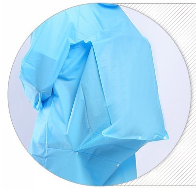 楽天市場 レインコート リュック対応 合羽 通勤 通学用 自転車 カッパ 防風対策 バイク Grepo 楽天市場店