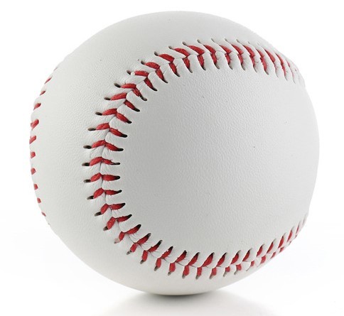 楽天市場 サインボール 野球 硬式球モデル サイズ 寄せ書き 保管 鑑賞 記念品 Grepo 楽天市場店