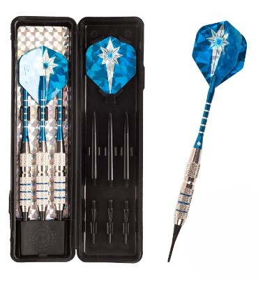 初めて売ります。ダーツセット　バラ売り等考えてません。 楽天市場】ダーツ 初心者応援セット ASSASSIN 18gR+CLICフライト