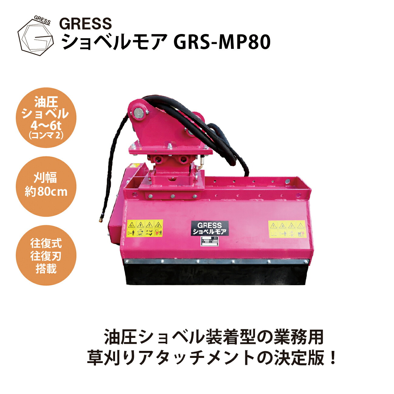 あす楽対応 MZZBOTNX7EM [MZZBOTNX7EM]