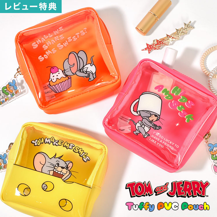 ♥トムフォード　コスメ・ポーチセット(おまけ付き) ソレイユ リップ セット / トム フォード ビューティ(メイク