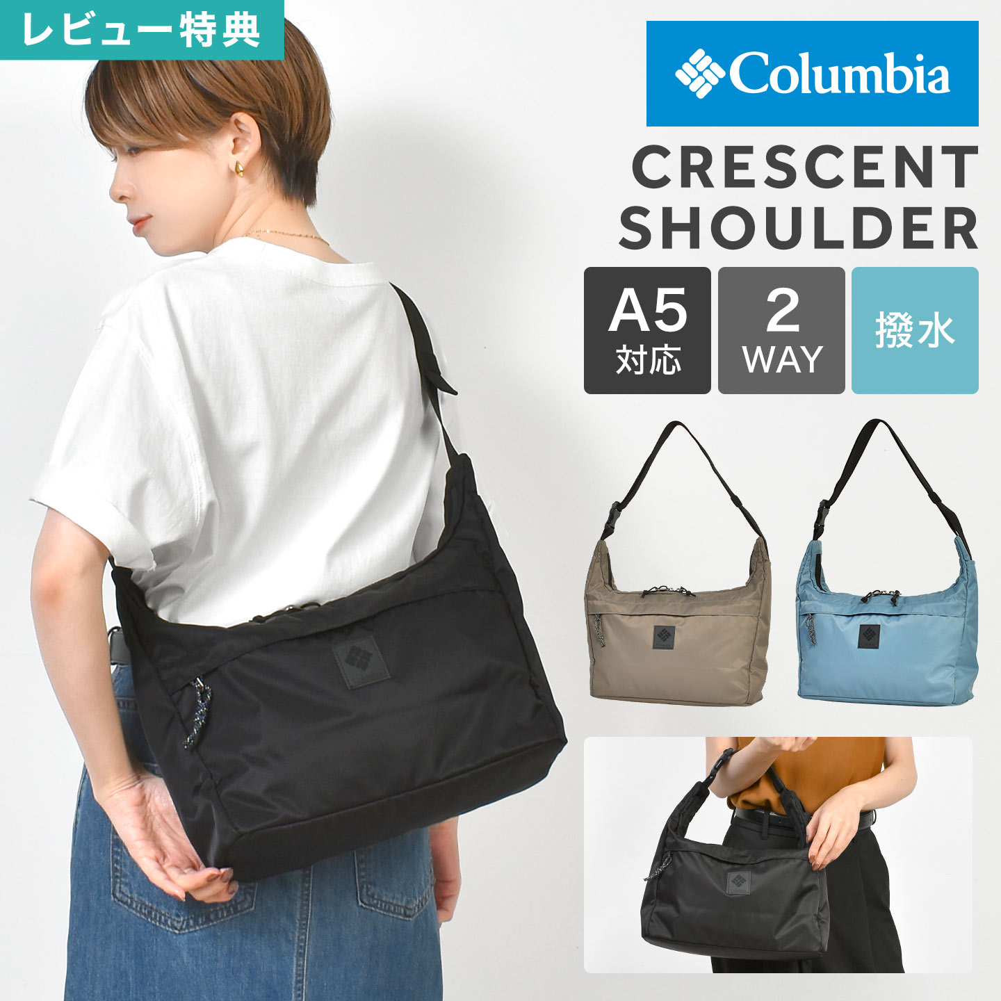 楽天市場】ショルダーバッグ ノースフェイス メンズ レディース