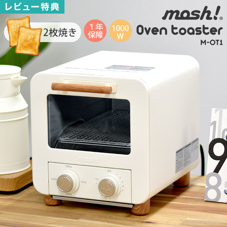 mocha様　オーダー専用ページ sankyo shokai 長財布 レディース オーストリッチ ラウンド