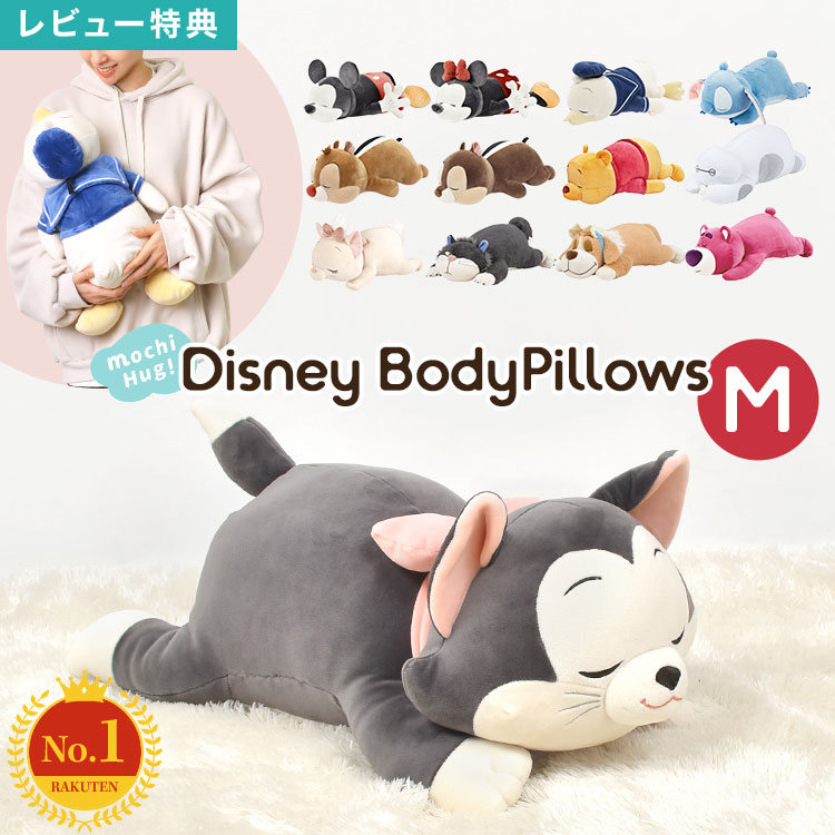 みるくふぁくとりー　C106　ぬいぐるみ　アリス　萌美奈　瑠那 Yahoo!オークション -「みるくふぁくとりー」の落札相場・落札価格