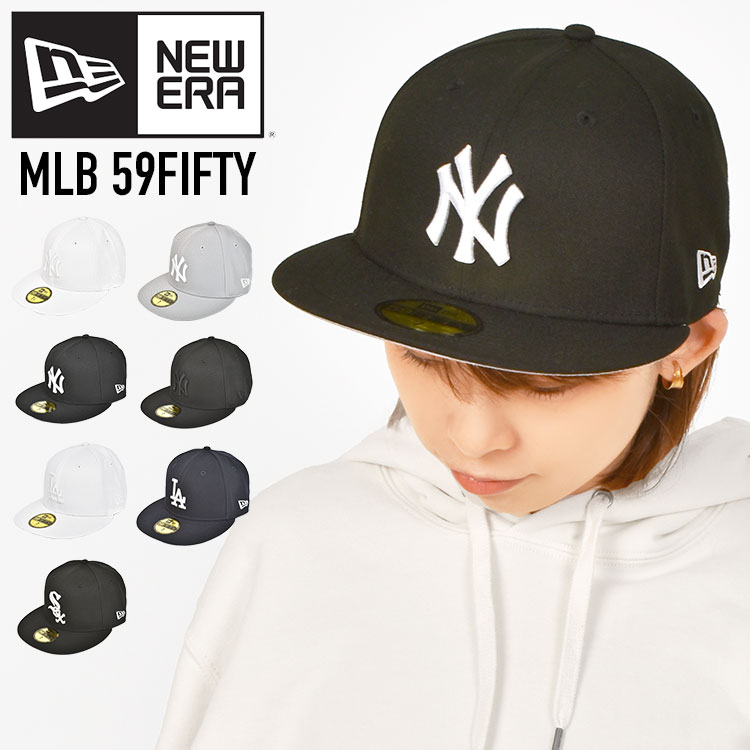 楽天市場】NEWERA ニューエラ MLB キャップ キーホルダー 59FIFTY NY 