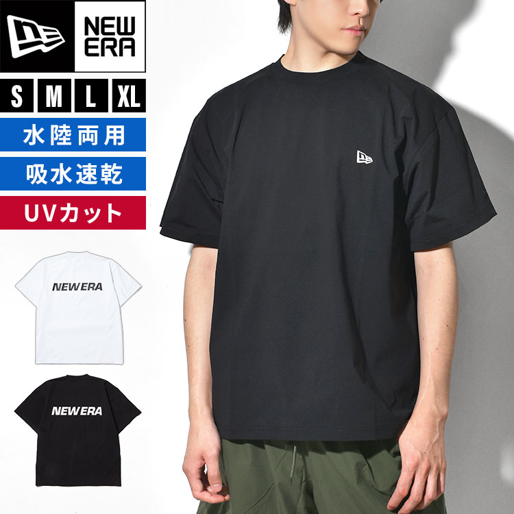 お値引き　新品未使用NEW ERAオーバーサイズド ラガーシャツシャツ XL 新品未使用NEW ERAオーバーサイズド ラガーシャツシャツ XL NEW