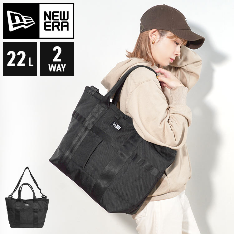 楽天市場】NEWEAR ゴルフ 保冷バッグ ニューエラ 保冷ランチ